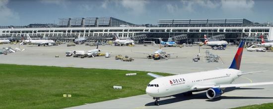 stuttgart airport taxi transfers and shuttle service